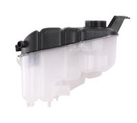 VAICO V95-0345 Coolant expansion tank