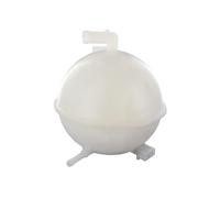 VAICO V10-0015 Coolant expansion tank