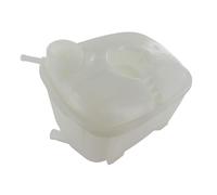 VAICO V10-0029 Coolant expansion tank
