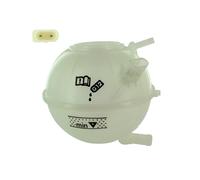 VAICO V10-0557 Coolant expansion tank