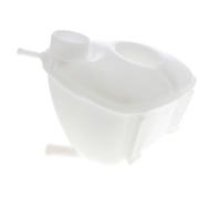 VAICO Coolant Expansion Tank for VW PASSAT B2 Saloon (32B) 1984-08 to 1988-03