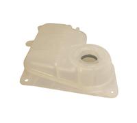 VAICO Coolant Expansion Tank for VW PASSAT B5.5 Variant (3B6) 2000-10 to 2005-05