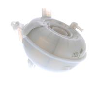 VAICO V10-4399 Coolant expansion tank