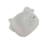 VAICO V10-0978 Coolant expansion tank