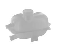 VAICO V10-2724 Coolant expansion tank