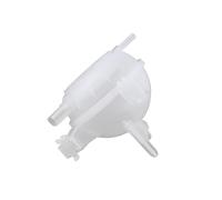 VAICO Coolant Expansion Tank for VW UP