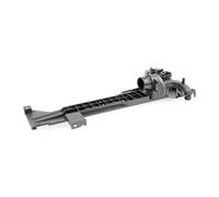 VAICO V20-1381 Mounting, coolant expansion tank