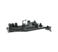 VAICO Coolant Expansion Tank Mounting for BMW X5 (E53) 2000-01 to 2003-09