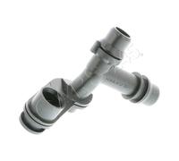 VAICO Coolant Flange Fits BMW E46 Coupe Estate Hatchback Saloon 17111707817