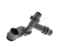 VAICO Coolant Flange Fits BMW X5 E53 17107500745