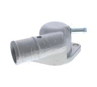VAICO Coolant Flange Fits FORD Courier Fiesta Ka Hatchback 1027596