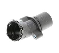 VAICO Coolant Flange Fits MERCEDES W211 W209 W204 W203 S203 CL203 2712001256