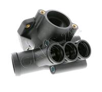 VAICO Coolant Flange Fits VW Passat Variant Sharan Transporter T4 021121117A