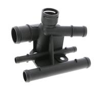 VAICO V10-4306 Coolant Flange