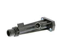 VAICO Coolant Flange for BMW 3 Convertible E93 2009-2013 V20-1362