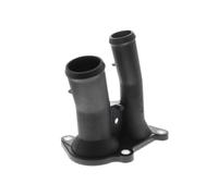VAICO V25-1760 Coolant Flange
