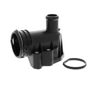 VAICO V30-3645 Coolant Flange