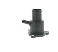 VAICO Coolant Flange for RENAULT MEGANE II Grand tour KM0 1 2006-01 to 2009-08