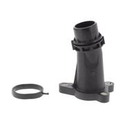 VAICO Coolant Flange V20-3560