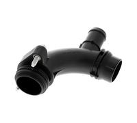 VAICO V30-3642 Coolant Flange