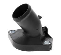 VAICO Coolant Flange V46-1376