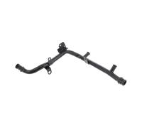 Vaico Coolant Pipe V10-8011 - Fits Audi A3 (8P), VW Golf/Touran, Skoda Octavia - 038121065CT
