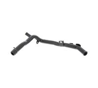 VAICO Coolant Pipe for AUDI A1 Sportback 8XA 8XF 2011-2015 V10-7939