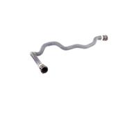 VAICO Coolant Pipe for BMW 5 Touring E39 1998-09 to 2000-08 V20-0893