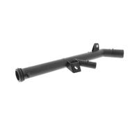 VAICO V46-0629 Coolant pipe
