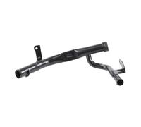 VAICO V24-1400 Coolant Tube