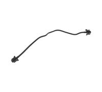 VAICO V25-2691 Coolant pipe