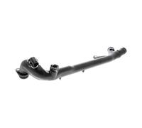 VAICO V30-2472 Coolant pipe