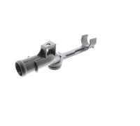 VAICO V30-1898 Coolant pipe
