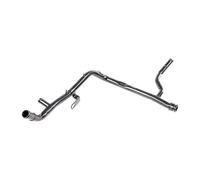 VAICO V10-4782 Coolant Tube