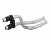VAICO V10-7758 Coolant Tube