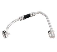 VAICO V20-4466 Coolant Tube
