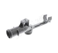 VAICO Coolant Pipe Hose Fits MERCEDES Sprinter W906 W203 CL203 906 2712001352