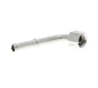 VAICO - V10-4781 - Coolant Pipe - fits VOLKSWAGEN 058121492A