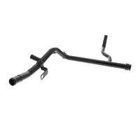 VAICO - V10-5948 - Coolant Pipe - fits SKODA 06A121065CQ
