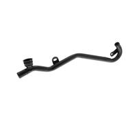 Coolant Pipe For Audi A3 Q3 TT Seat ALHAMBRA ALTEA LEON 5N0121065