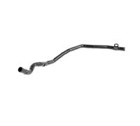 Vaico Coolant Pipe V10-5990 – fits VW Audi Seat Skoda 1K0121070BR