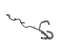Coolant Pipe For Audi A4 07-15 A5 08-17 A6 10-18 Q5 08-17 03L122157Q V10-7753