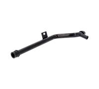 VAICO Coolant Pipe V10-8826