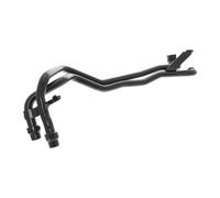 VAICO Coolant Pipe V10-8830