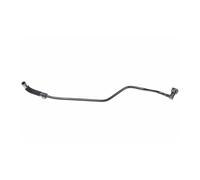 Coolant Pipe For Audi Q5 08-17 8R0121081A VAICO V10-9648
