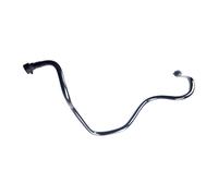 VAICO Coolant Pipe V22-1351