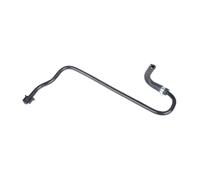 VAICO Coolant Pipe V25-3052