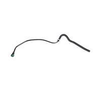 VAICO V25-3053 Coolant pipe