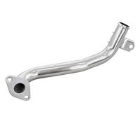 VAICO Coolant Pipe V42-0920