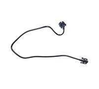 VAICO Coolant Pipe V42-1167